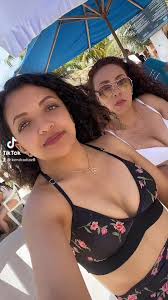 Kendra Diaz (@kendradiaz24)