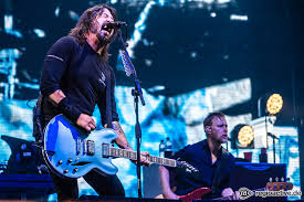 Dieses thema im forum festivals 2020 wurde erstellt von dutzendteichente, 14. Das Nova Rock Festival 2020 In Osterreich Findet Nicht Statt Regioactive De