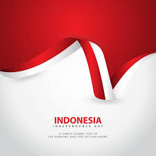 Tool also have option to increase or decrease fuzz of color for more precision in transparency of. Indonesia Independence Day Vector Template Design Illustration Template Icons Day Icons Indonesia Png And Vector With Transparent Background For Free Downloa Indonesia Independence Day Independence Day Indonesian Flag