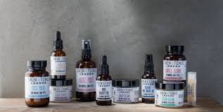 Check spelling or type a new query. Cult Favourite Organic British Skincare Brand Skin Tonic London Has Landed In South Africa Gauteng Lifestyle Mag