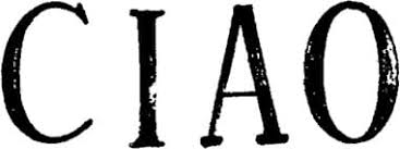 How to say good morning handsome in italian. Hello In Italian Rocket Languages