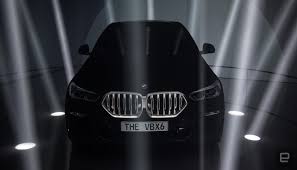 Failing all those, matt black spray. Even Bmw S Vantablack X6 Gets Caught By Lidar Engadget