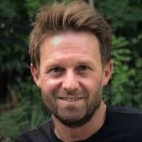 1100+ "Eustace" profiles