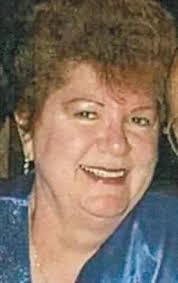 Obituary information for Doris A. Miles