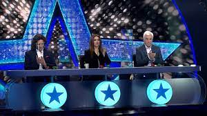 Bolivia hoy por las eliminatorias 2021 vía la república deportes online gratis. Las Medidas De Seguridad Que Tomo El Equipo Para El Regreso De Yo Soy A Chv Tv Y Espectaculo Biobiochile