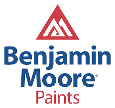 Add them now to this category in lexington, sc or browse best paint & wallpaper for more cities. E D S Paint Decorating Home Facebook