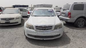 Maybe you would like to learn more about one of these? 2010 Chevrolet Caprice For Sale In Uae 188054