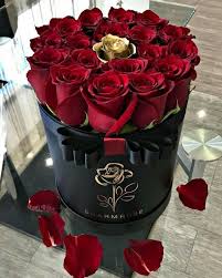 Fabulous Beautiful Flower Arrangements Luxury Flowers Valentines Flowers