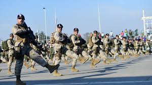 Maybe you would like to learn more about one of these? Soychile Cl Noticias De Todo Nuestro Pais