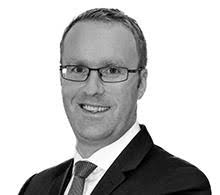 Schroder Sterling Broad Market Bond Fund