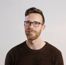 🎧 Exclusive Interview: Arc CEO Don Muir