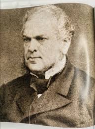 John Forster The Life Of Charles Dickens -The Illustrated Edition