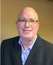 Language Industry Hires at Wordbee, Go T&T, Iconic, and Donnelley