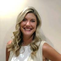 10+ perfiles de «Leticia Alarcón»