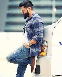 Actor Vikram Irumugan Facebook It's going to be hard not to groove to this menacing rap meets electronica number irumugan settai from iru mugan. actor vikram irumugan facebook