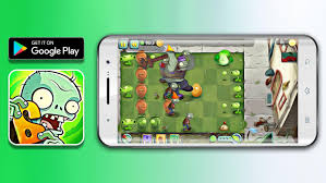 Zombie survival v0.2.457 mod apk: Cheat Plants Vs Zombies Tips Pvz 3 Vwvwv For Android Apk Download