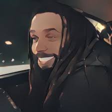 Best Video Game From 2004? #fblifestyle