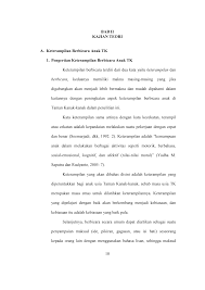Keterampilan mengenali seperti contoh setelah melihat bacaan atau tulisan bahasa indonesia tetapi melakukan kelupaan ketika. Https Eprints Uny Ac Id 9172 2 Bab 202 2008111241019 Pdf