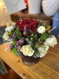 Teleflora's pretty in peony $69.95 buy now >. Western Flowers 287 Photos 54 Reviews Florists 459 S Western Ave Los Angeles Ca Phone Number Yelp