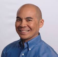 David Forkey's Instagram, Twitter & Facebook