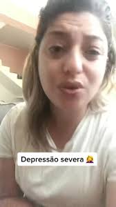 Vanessa Branco (@vanessabranco26)