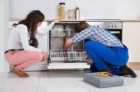 Greenstate appliance repair specializes in appliance services and repairs. Green Bay Appliance Repair 920 294 1728 Appliance Repair Near You