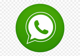 Download this whatsapp icon whatsapp logo, whatsapp clipart, logo, whatsapp icons transparent png or vector file for free. Whatsapp Logo Free Transparent Png Clipart Images Download