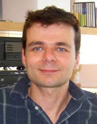 Newsletter of the Mycological Society of America Marine Mycologists