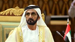 باب الخلق | لقاء مصطفى قنديل ومحمود نوح من الـ 9 المصريين في قائمة فوربس. Ø­Ø§ÙƒÙ… Ø¯Ø¨ÙŠ ÙŠÙ‡Ù†Ø¦ Ø´Ø§Ø¨Ø§ Ù…ØµØ±ÙŠØ§ Ø£Ø³Ø³ Ø´Ø±ÙƒØ© ØªØ¬Ø§ÙˆØ²Øª Ù‚ÙŠÙ…ØªÙ‡Ø§ Ù…Ù„ÙŠØ§Ø± Ùˆ500 Ù…Ù„ÙŠÙˆÙ† Ø¯ÙˆÙ„Ø§Ø± Sputnik Arabic