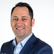 Thanks to One America's Greg Mantz and Brent DeGroot for taking the time to  keep us up to date. I am SO glad to have Asset Care as ONE of my products