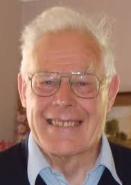 Burton Grammar School