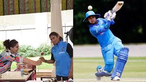 Shabaash mithu is backed by viacom18 studios and directed by 'raees' helmer rahul dholakia. Taapsee Pannu To Play Cricketer Mithali Raj In Her Biopic Shabaash Mithu Bollywood Bubble