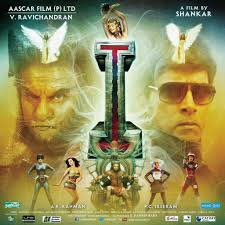 Also find details of theaters in which latest action movies are playing along. 10 Best South Indian Movies That Defeated Bollywood Movies At Box Office Laughingcolours Com