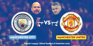 Head to head statistics and prediction, goals, past matches, actual form for fa cup. Yang Ngaku Fans Sejati Masuk Yuk Tes Pengetahuanmu Soal Derby Manchester Bola Net