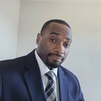 60+ "Augurson" profiles