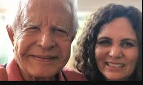 Malvada e sedutora, atriz brilha na trama