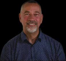 Celebration of Life for Debbie Lanier