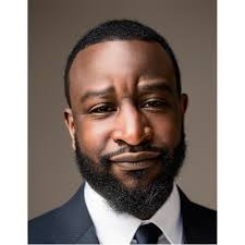 Any of my BI adjuster friends. My company is hiring, large loss with 5  years litigation experience. Dm me for details if interested !