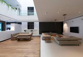 We are villa interior design, we gives you high quality furniture to your home that may change your home's look. The 11 Most Beautiful Luxury Villas In The World