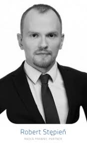 SZKOLENIA PCS PARUCH CHRUŚCIEL SCHIFFTER