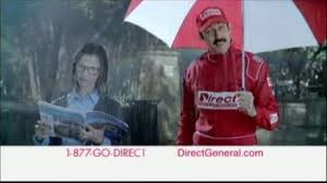 Get a free direct auto insurance quote online and save up to $500/year on car insurance! Direct Auto Insurance Tv Commercial Umbrella Ispot Tv
