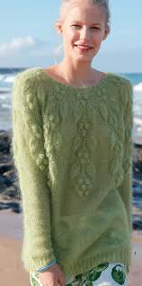 Sis Orgu Kazak Modelleri Mimuu Com Suveter Desenleri Orgu Baby Knitting Patterns