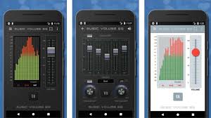 10 Best Equalizer Apps For Android Android Authority