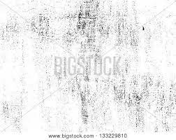 We did not find results for: Gravel Texture Vector Photo Free Trial Bigstock