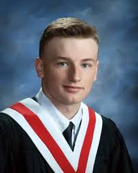 Eston Composite School Class of 2021 — Your West Central Voice