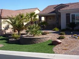 Desert Greenscapes Artificial Grass Las Vegas Nevada Landscaping Desert Landscaping Backyard Landscaping Landscaping With Rocks