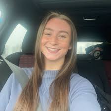 Lilly Duff (@lilly.duff) • Instagram photos and videos