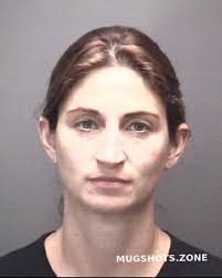 GLADDEN LAURA MARIE 09/18/2024