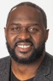 Board members walk out over oath contention