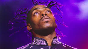 First two photos by Catherine McGann (Madison Square Garden, New York,  October 5, 1995) Last photo by Ira Graham III (at the Vets Memorial in  Columbus, 1995) Happy Birthday to Aaliyah! She